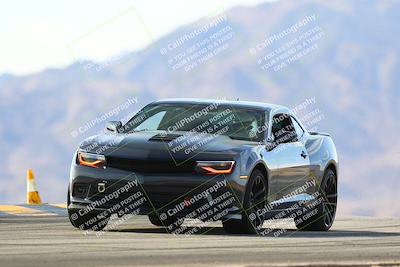 media/Mar-16-2025-Speed Ventures CVR (Sun) [[04681430d3]]/2-Orange Group/Session 2 (Turn 9)/